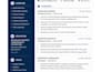 write and upgrade your resume, cv, cover letter, linkedin